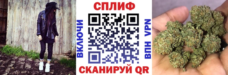 Купить закладку Котельнич Марихуана  МЕФ  Экстази  СК  Гашиш  Кокаин 