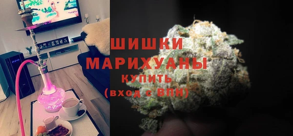 сатива Абаза