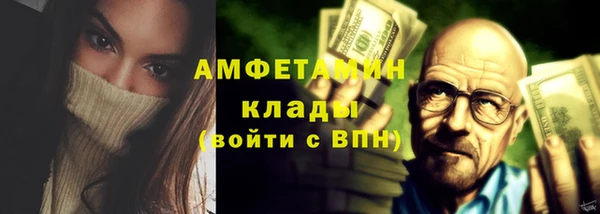 сатива Абаза