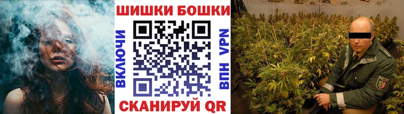 Конопля THC 21%  Котельнич 